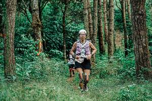 BIB: 
                            <button type="button" onclick="openModal(25236855)" class="btn btn-primary btn-sm float-right btn-popup" data-toggle="modal" data-target=".modal-high-quality">
                        <i class="fas fa-shopping-cart"></i> Add to Cart
                    </button>
                                            <button type="button" onclick="isThisMe(25236855, true)" class="btn btn-success btn-sm float-right btn-popup btn-isme hidden" data-toggle="tooltip" data-placement="bottom" title="นี่คือรูปของคุณใช่ไหม คลิกที่นี่เพื่อเอาเข้าอัลบั้ม">
                        <i class="fas fa-plus"></i> Add to album
                    </button>
                    <button type="button" onclick="isThisMe(25236855, false)" class="btn btn-warning btn-sm float-right btn-popup btn-isnotme hidden">
                        <i class="fas fa-ban"></i> Remove from album
                    </button>